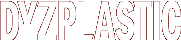 Dyzplastic