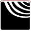 Dyzplastic Logo