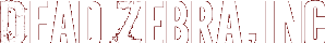 Dead Zebra, Inc
