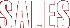 Sales