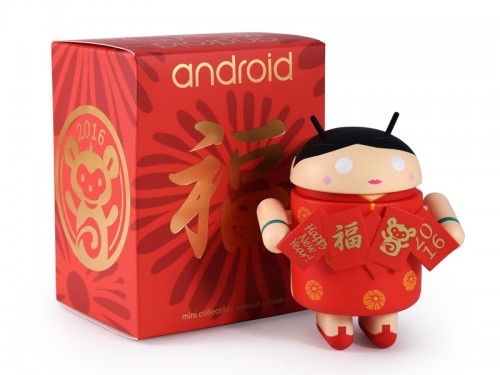 Android_cny2016-redpocket-800