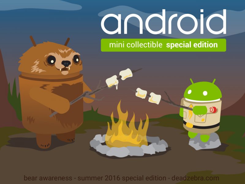 Android-Summer2016-BearAwareArt2-1280