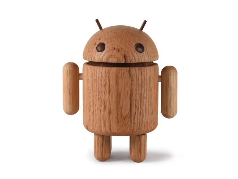 Android_Wood-Oak1_1280