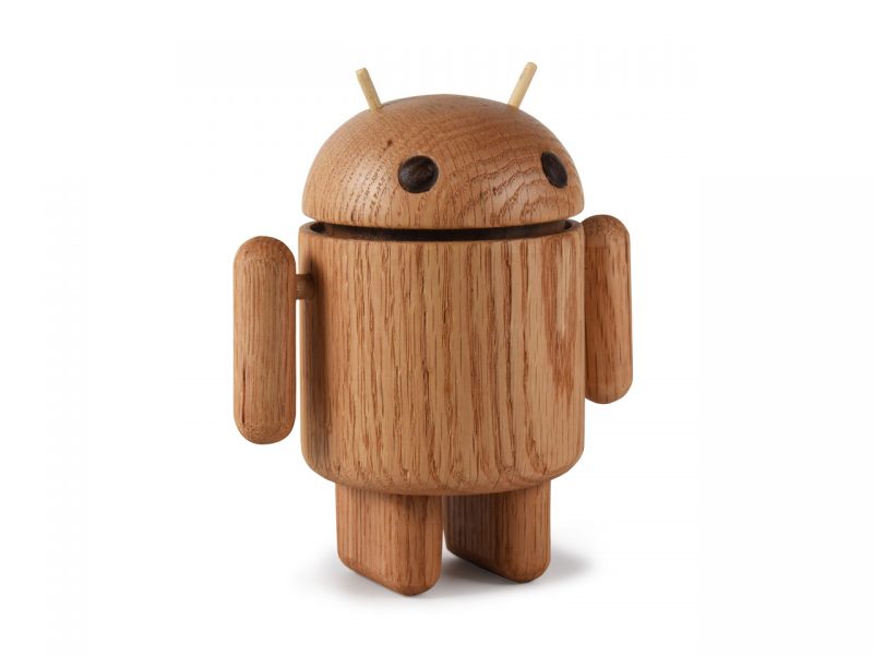 Android_Wood-Oak2_1280