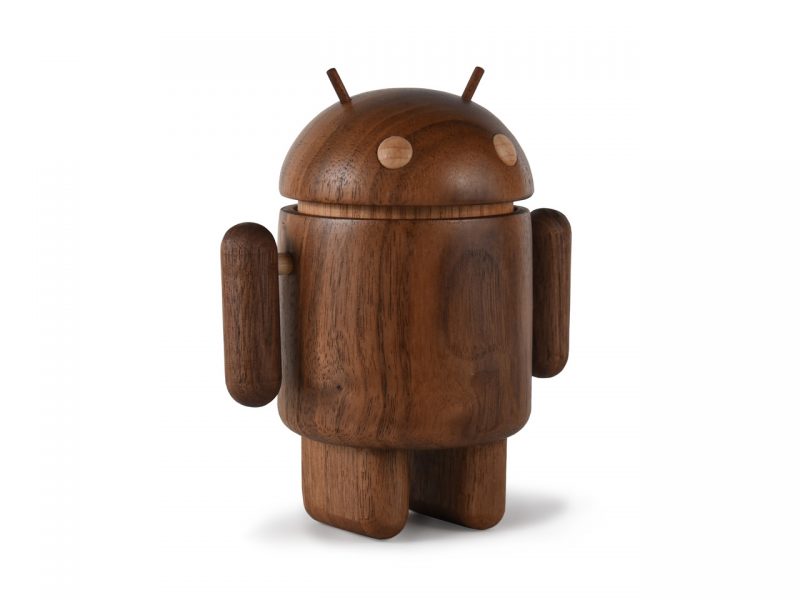 Android_Wood-walnut2_1280
