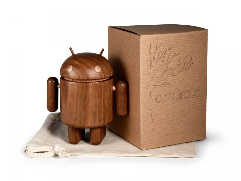 Android_Wood-walnut_withbox_1280