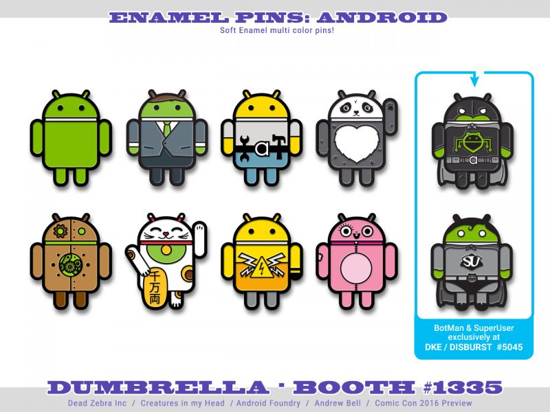 dz-sdcc16-AndroidPins