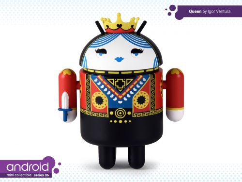 Android_s6-Queen-Front