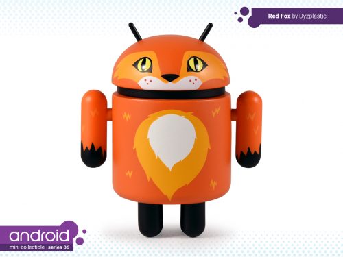 Android_s6-RedFox-Front