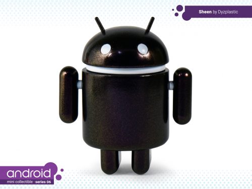 Android_s6-Sheen-Front
