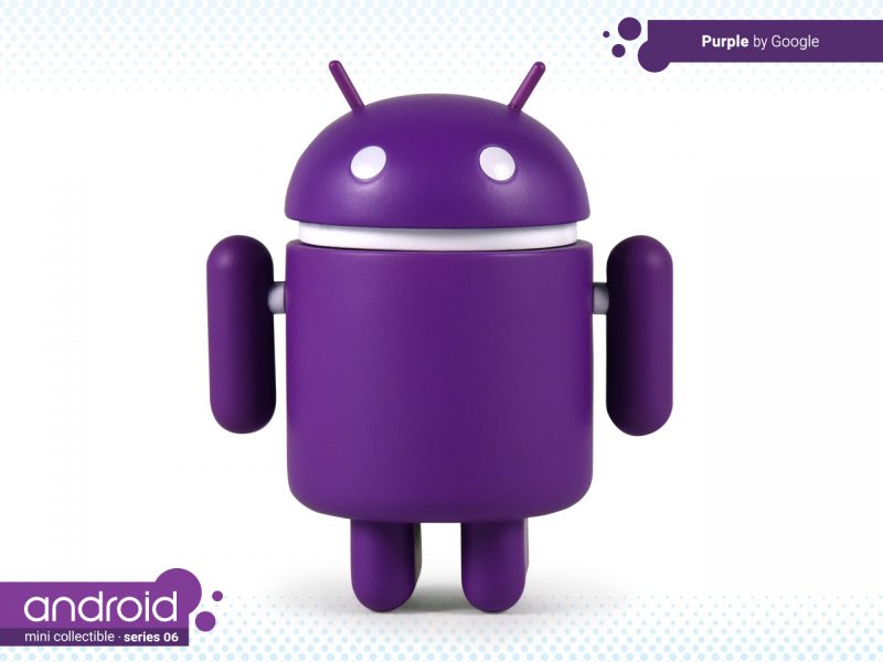 Android_s6-purple-Front