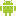 Android Items Only