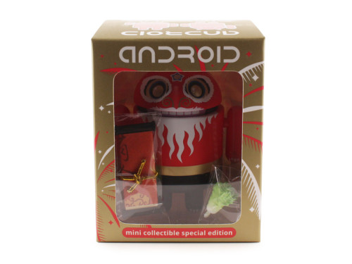 Android_ChineseLion_Box_800