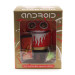 Android_ChineseLion_Box_800 thumbnail