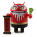 Android_ChineseLion_Front_800 thumbnail
