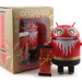 Android_ChineseLion_WithBox_800 thumbnail