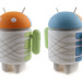 Android_Google_AnalyticsII_3Quarter_800 thumbnail