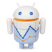 Android_Google_Charts_Front_800 thumbnail