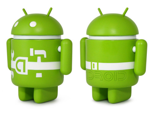 Android_Google_Developer_3Quarter_800