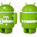 Android_Google_Developer_3Quarter_800 thumbnail