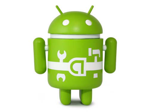 Android_Google_Developer_Front_800