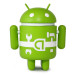 Android_Google_Developer_Front_800 thumbnail