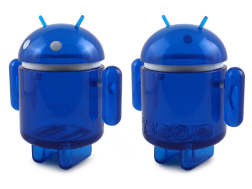 Android_Google_MWC_Blue_3Quarter_800