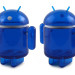 Android_Google_MWC_Blue_3Quarter_800 thumbnail