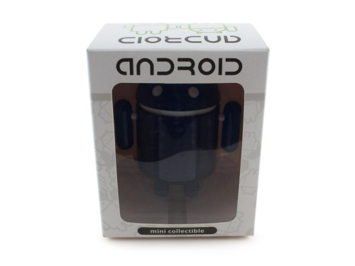 Android_Google_MWC_Blue_Box_800