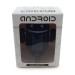 Android_Google_MWC_Blue_Box_800 thumbnail