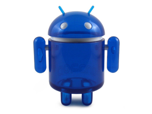 Android_Google_MWC_Blue_Front_800