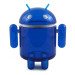 Android_Google_MWC_Blue_Front_800 thumbnail