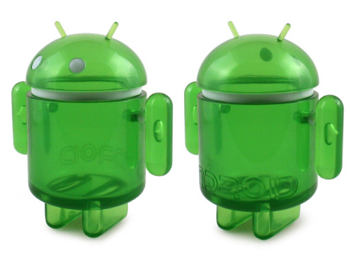 Android_Google_MWC_Green_3Quarter_800