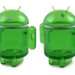 Android_Google_MWC_Green_3Quarter_800 thumbnail