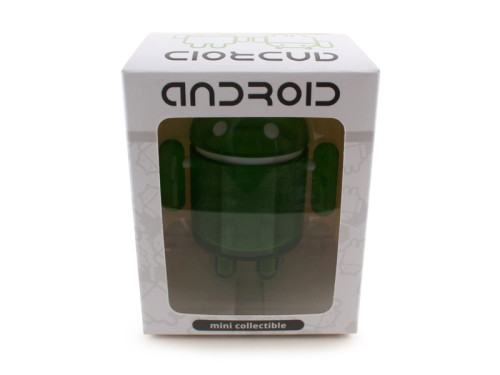 Android_Google_MWC_Green_Box_800