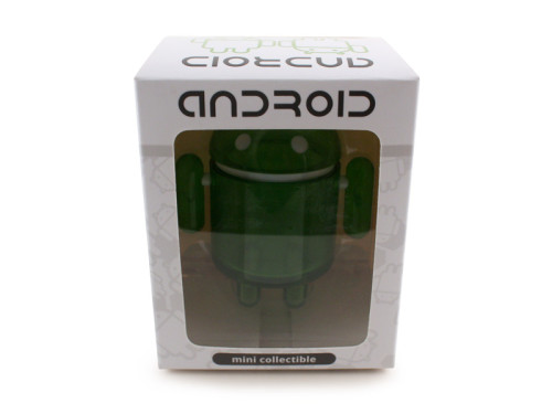 Android_Google_MWC_Green_Box_800
