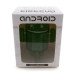 Android_Google_MWC_Green_Box_800 thumbnail