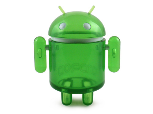 Android_Google_MWC_Green_Front_800