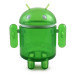 Android_Google_MWC_Green_Front_800 thumbnail