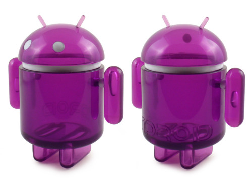 Android_Google_MWC_Purple_3Quarter_800