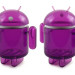 Android_Google_MWC_Purple_3Quarter_800 thumbnail