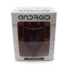 Android_Google_MWC_Purple_Box_800 thumbnail