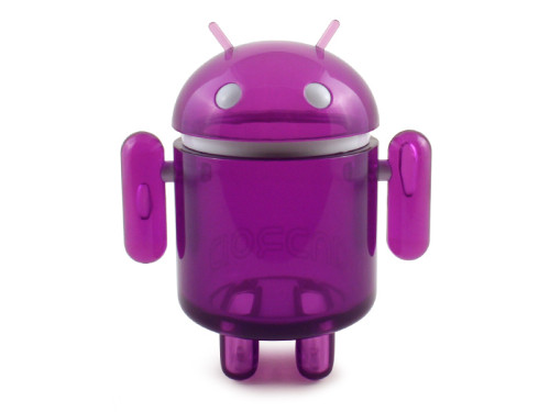 Android_Google_MWC_Purple_Front_800