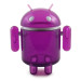 Android_Google_MWC_Purple_Front_800 thumbnail