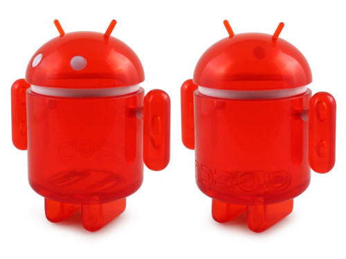 Android_Google_MWC_Red_3Quarter_800