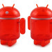Android_Google_MWC_Red_3Quarter_800 thumbnail