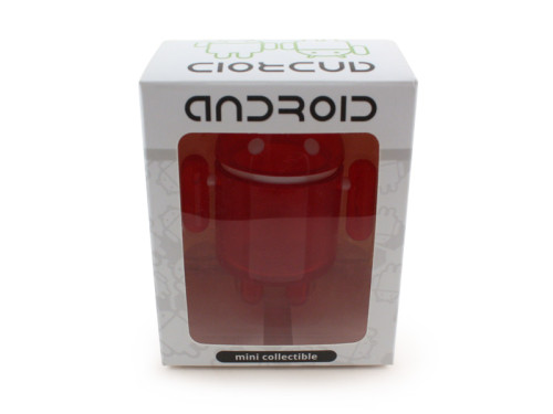 Android_Google_MWC_Red_Box_800