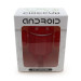 Android_Google_MWC_Red_Box_800 thumbnail