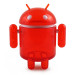 Android_Google_MWC_Red_Front_800 thumbnail
