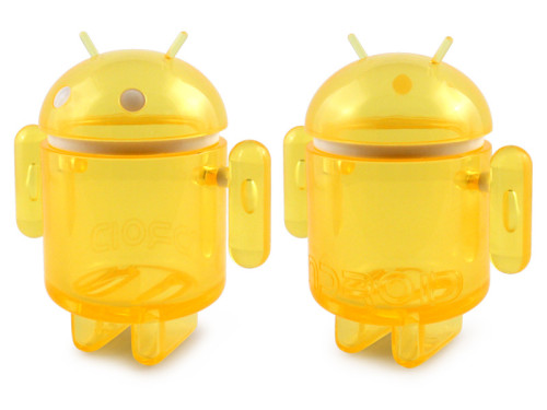 Android_Google_MWC_Yellow_3Quarter_800